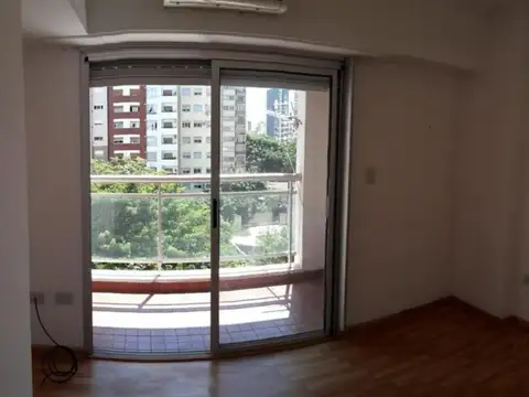 Departamento en Venta en Lomas De Zamora, USD 85.000
