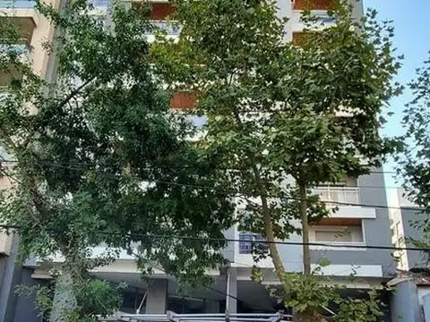 Centro de Lomas a tu alcance! Alucinante 2 ambientes