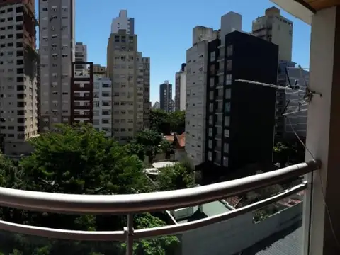 Centro de Lomas a tu alcance! Alucinante 2 ambientes