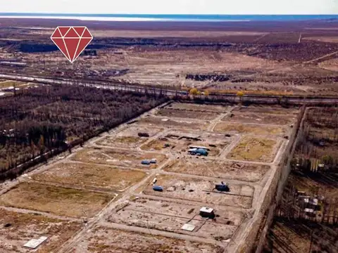 Terreno en Venta de 300,0 m2