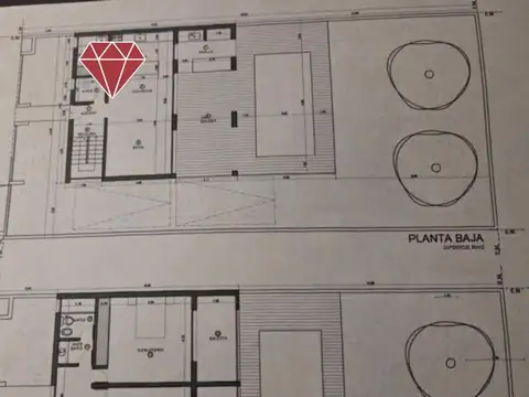 Terreno en Venta en Cinco Saltos, USD 10.000