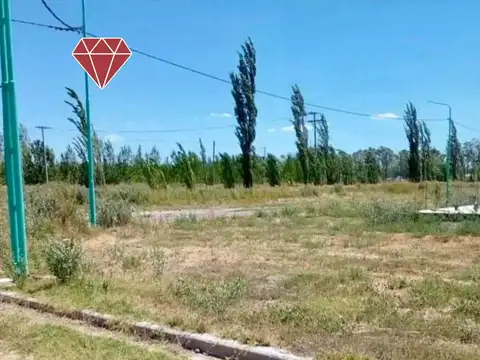 Terreno en Venta de 300,0 m2