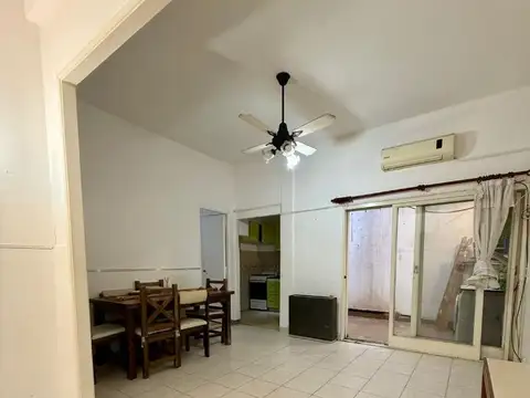 Crisologo Larralde 2510 , Piso PB