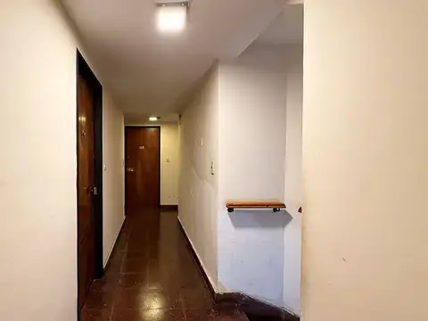 Departamento en Venta en Otro, USD 58.000