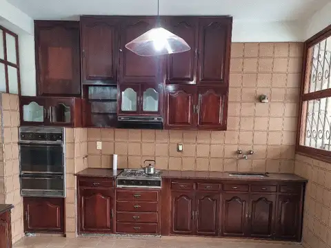 Casa en Venta al Noroeste