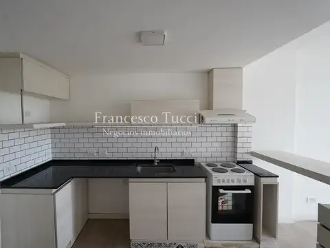 Departamento en Venta en Moreno, USD 55.000