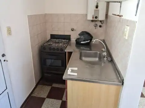 Casa en Alquiler en Parana, $ 400.000