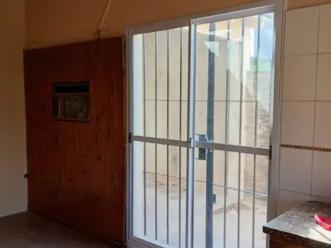 Casa en venta  o permuta