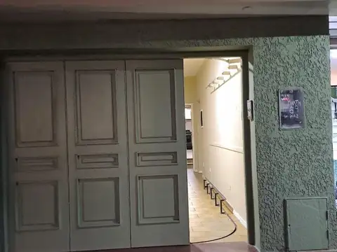 Casa en Alquiler en General Guemes, General Güemes