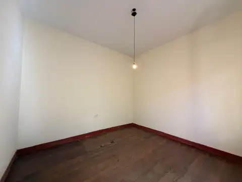 Casa en Alquiler en Villa Lugano, $ 1.600.000
