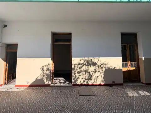 Casa en Alquiler de 6 dormitorios