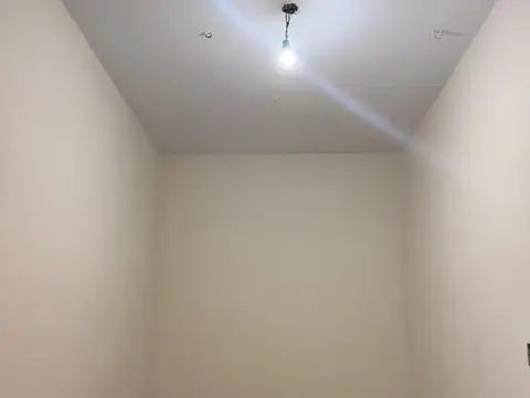 Casa en Alquiler de 6 dormitorios