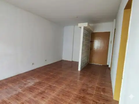 Departamento en Venta en Boca, USD 45.000