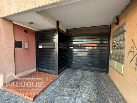 Departamento en Venta en Villa Ballester, USD 55.000