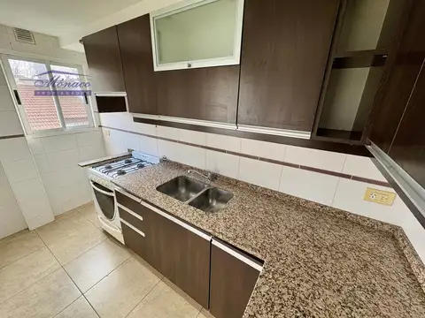 Departamento en Venta 10 años