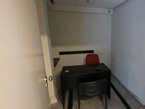 Local en Alquiler en Guido y Callao