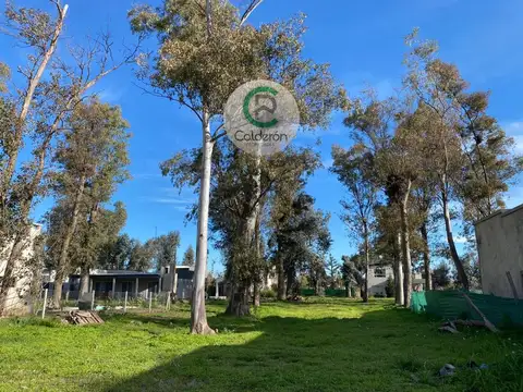 Terreno en Venta de 500,0 m2