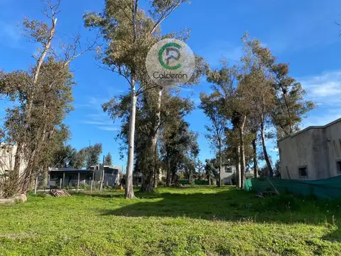 Av. Gral San Martin 9075