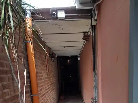 Depto Tipo Casa en Venta de 7 ambientes