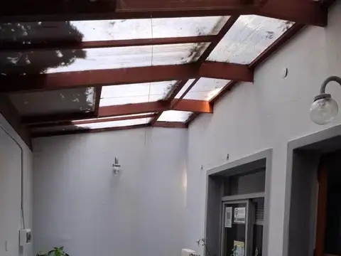 Depto Tipo Casa en Venta de 6 dormitorios