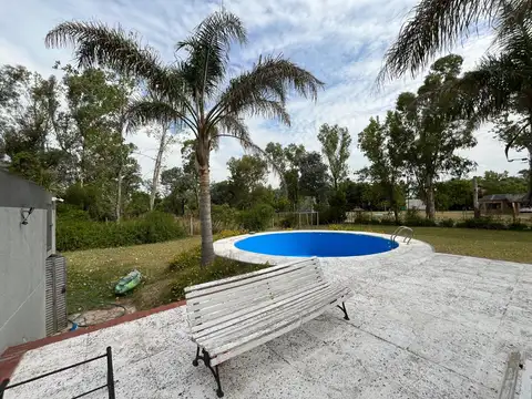 Terreno en Venta en Florencio Varela, USD 55.000