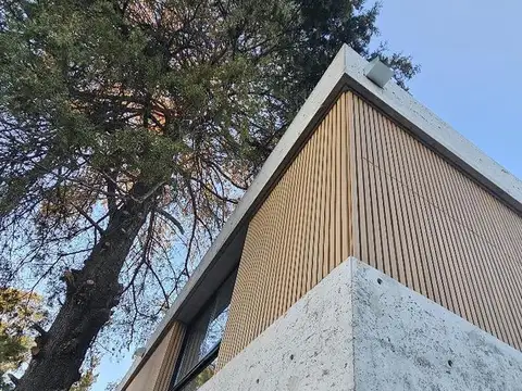 Depto Tipo Casa en Venta de 1 dormitorio