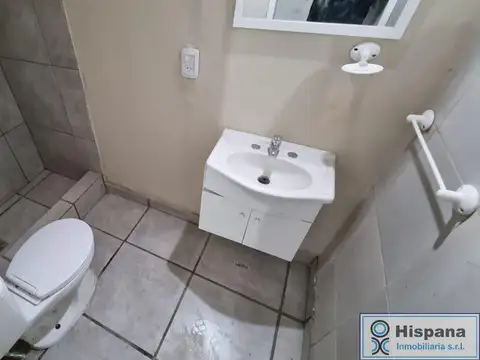 Departamento en Alquiler en Pinares, $ 390.000