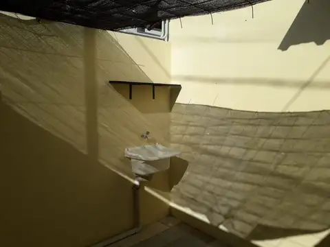 Departamento en Alquiler al Norte
