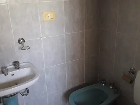 Departamento en Alquiler 30 años