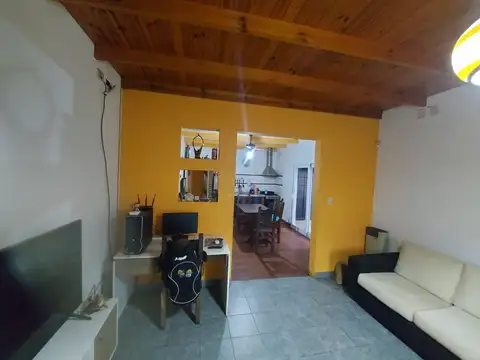 Casa en Venta en Arrecifes, USD 75.000