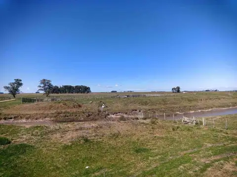 CAMPO EN VENTA URUGUAY