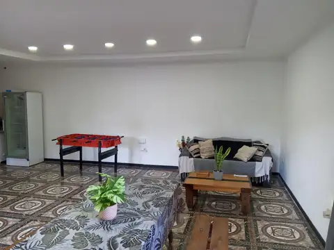 Casa en Venta en Arana, USD 79.000