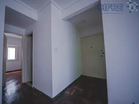 Departamento en Alquiler en Villa Urquiza, $ 890.000