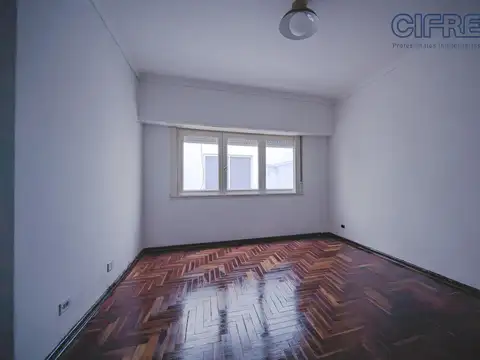 Departamento en Alquiler al Oeste