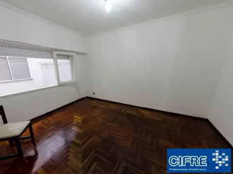 Departamento en Alquiler en Villa Urquiza, $ 1.000.000