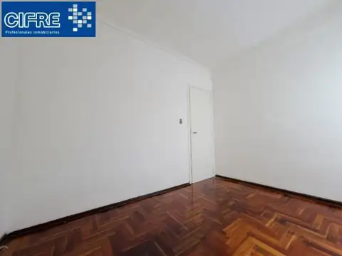 Departamento en Alquiler al Oeste