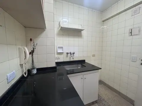 Departamento en Venta Apto profesional