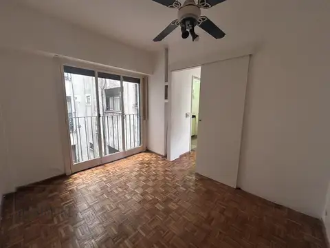 Venta Departamento de 2 ambientes en Belgrano