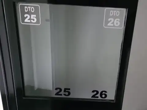 Departamento en Alquiler 20 años