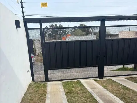 Los Cedros