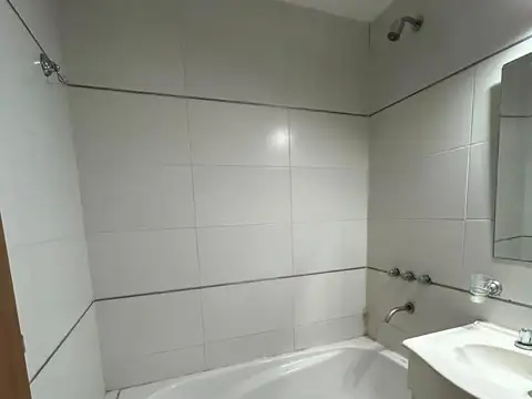 Departamento en Alquiler en La Plata, Partido de La Plata