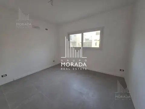 Departamento en Alquiler A Estrenar