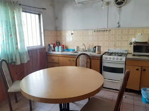 Casa en Venta en Villa Bonich, USD 55.000