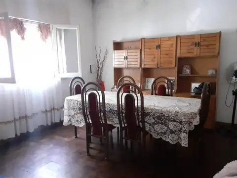 Primera Junta 4700