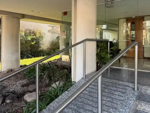 Departamento en Alquiler en Villa Devoto, Capital Federal