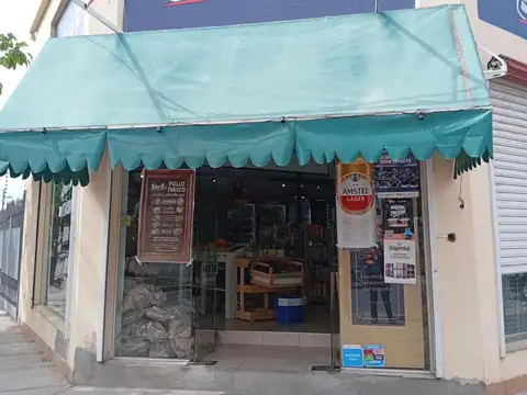 Fondo Comercio en Venta en Maipú, USD 35.000