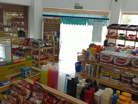 Fondo Comercio en Venta en Maipú, USD 35.000