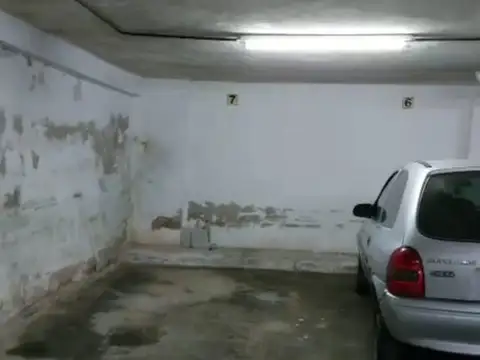 Maestro Vidal 100