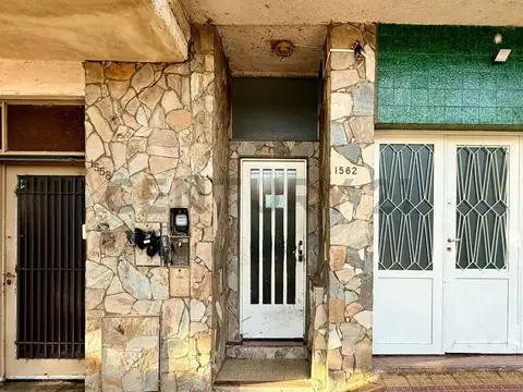 Departamento en Venta en La Plata, Partido de La Plata