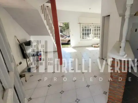 Casa en Venta al Este